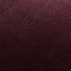 Nemesia Teppichboden | Farbe: Aubergine (388)