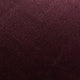 Aubergine (388)