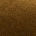 Bronze (347)