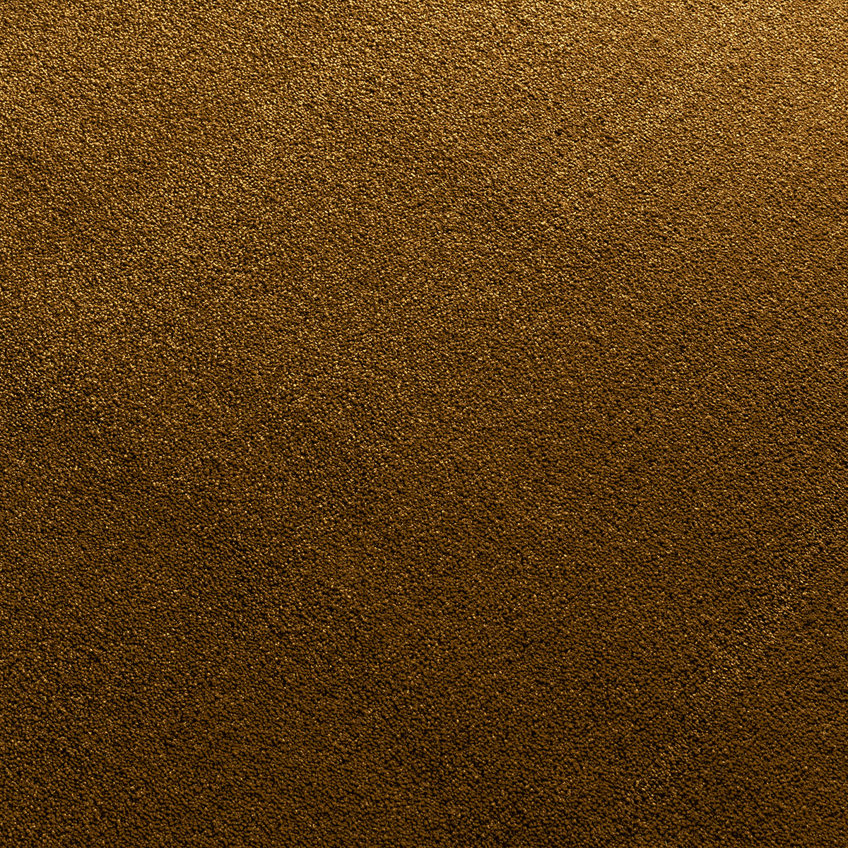 Nemesia Teppichboden | Farbe: Bronze (347)