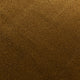 Bronze (347)