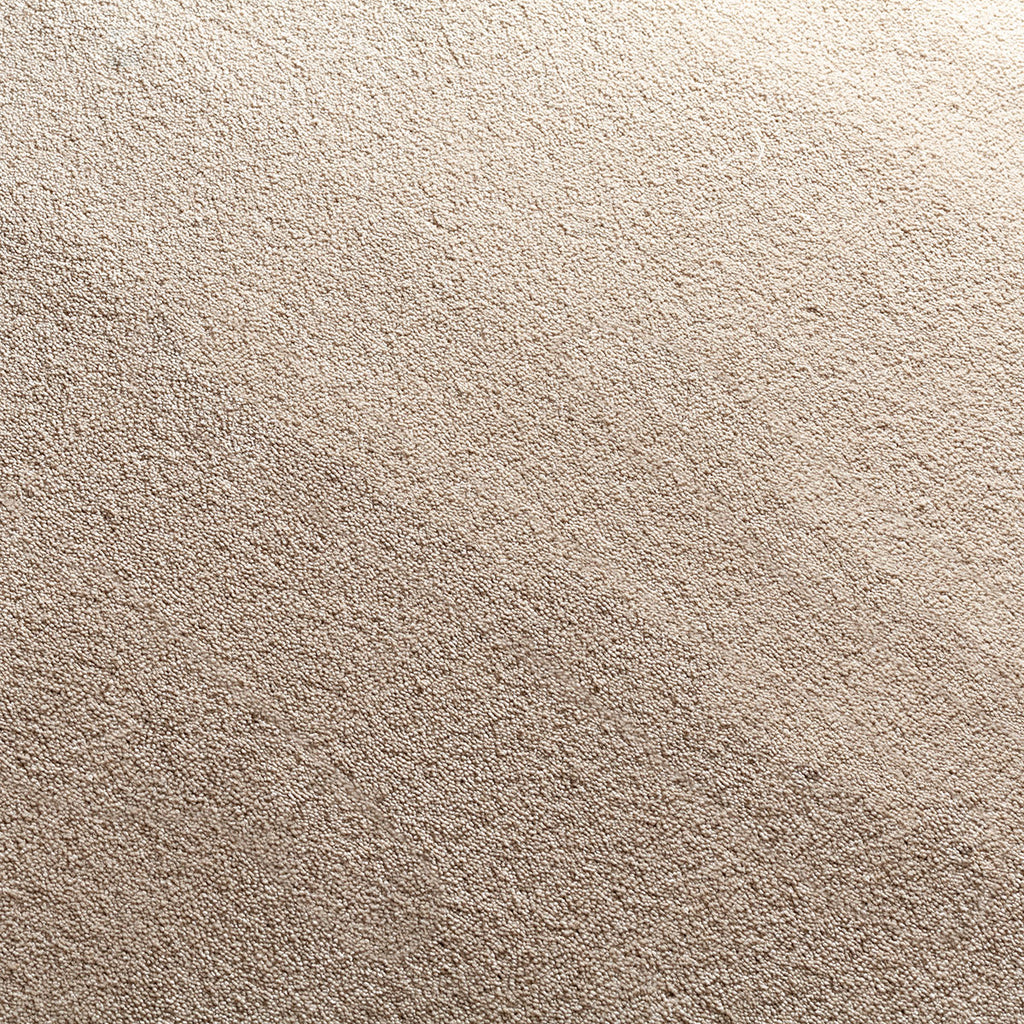 Nemesia Teppichboden | Farbe: Sand (271)