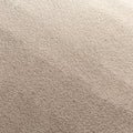 Sand (271)