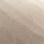 Nemesia Teppichboden | Farbe: Sand (271)