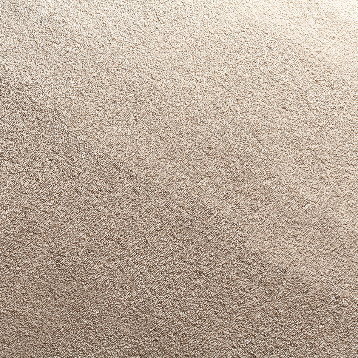 Nemesia Teppichboden | Farbe: Sand (271)
