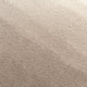 Sand (271)