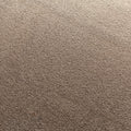 Taupe (222)