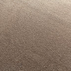Nemesia Teppichboden | Farbe: Taupe (222)
