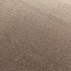 Taupe (222)