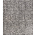Silber/Schwarz