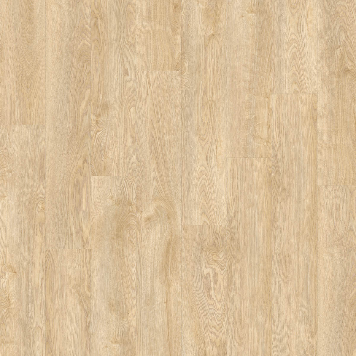 Nevaldo Eiche Sand Klickvinyl