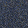Nigella Nadelvlies Teppichboden | Farbe: Marineblau (0037)