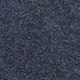 Marineblau (0037)