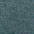 Nigella Nadelvlies Teppichboden | Farbe: Petrol (0020)
