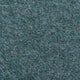 Petrol (0020)