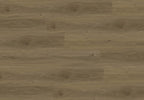 Nobverano Eiche Rauchbraun Klickvinyl