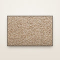 Beige Warm