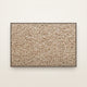 Beige Warm