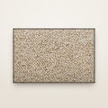 Beige Hell