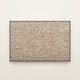 Beige Hell