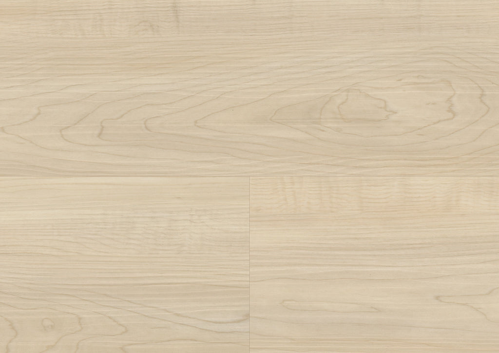 Norlando Eiche Creme Klebevinyl