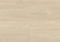 Norlando Eiche Creme Klebevinyl
