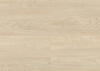 Norlando Eiche Creme Klebevinyl