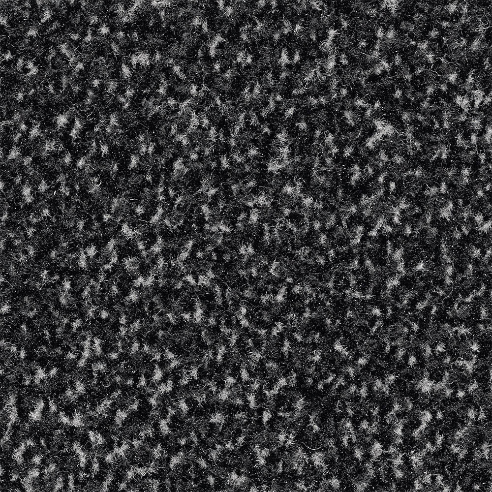 Novira Sauberlaufmatte | Farbe: Anthrazit | Farbansicht