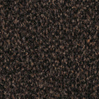 Novira Sauberlaufmatte | Farbe: Mokka | Farbansicht