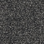 Novira Sauberlaufmatte | Farbe: Schiefer | Farbansicht