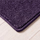 Aubergine (015)