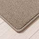 Sandbeige (072)