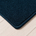 Marineblau (085)
