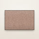 Beige Mittel Heller