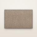 Beige Mittel Dunkler