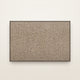 Beige Mittel Dunkler