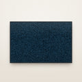 Blau Tief