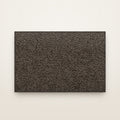 Taupe Tief