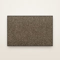 Taupe Tief Heller