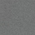 Anthrazit