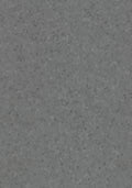 Nuvorino PVC-Boden homogen 200cm | Farbe: Anthrazit | Farbansicht