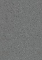 Nuvorino PVC-Boden homogen 200cm | Farbe: Anthrazit | Farbansicht