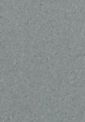 Nuvorino PVC-Boden homogen 200cm | Farbe: Dunkelgrau | Farbansicht