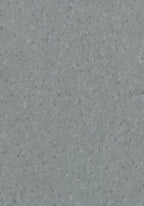 Nuvorino PVC-Boden homogen 200cm | Farbe: Dunkelgrau | Farbansicht