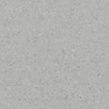 Grau