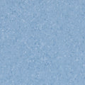 Hellblau