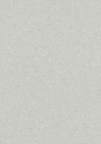 Nuvorino PVC-Boden homogen 200cm | Farbe: Hellgrau | Farbansicht