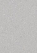 Nuvorino PVC-Boden homogen 200cm | Farbe: Silbergrau | Farbansicht
