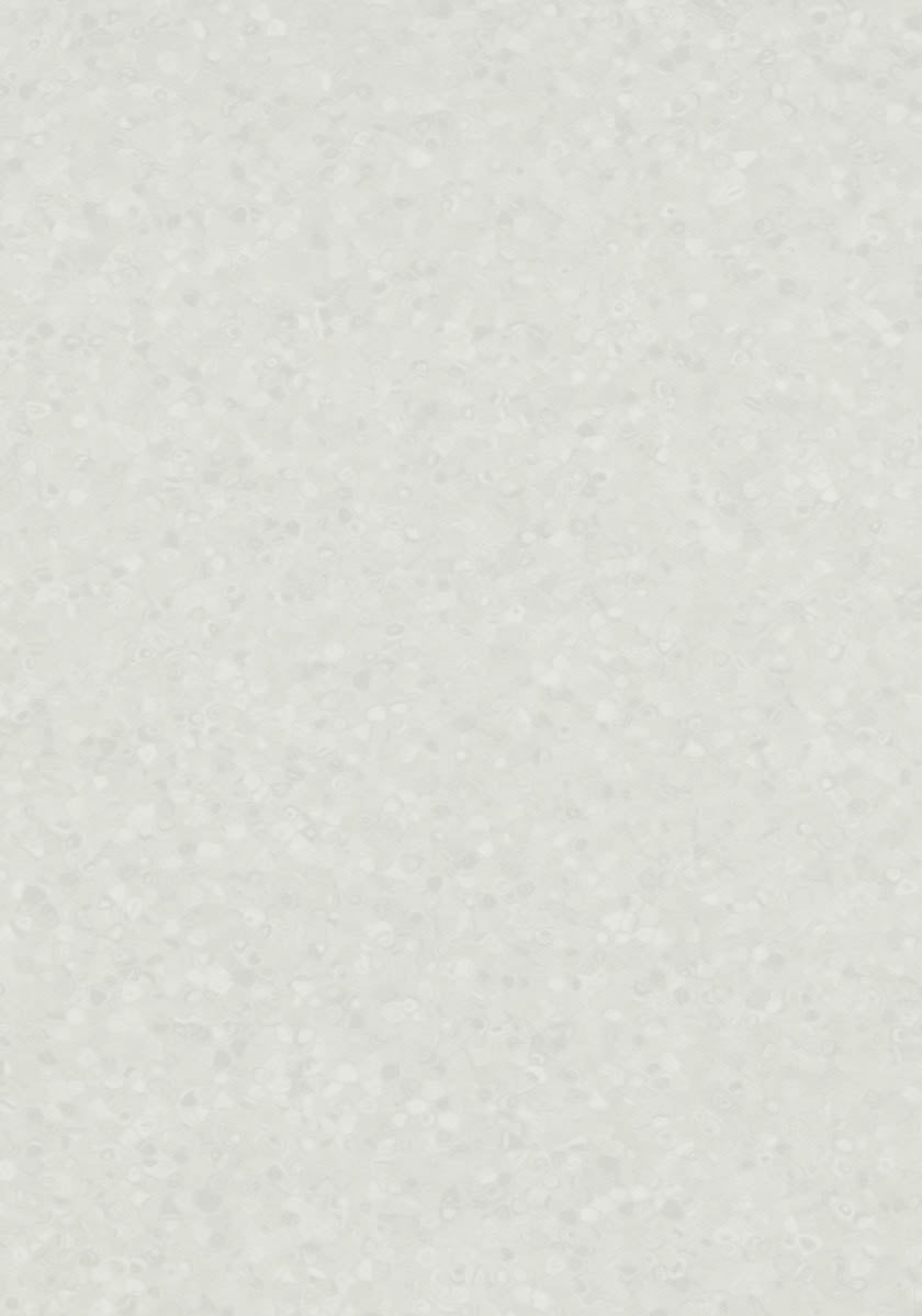 Nuvorino PVC-Boden homogen 200cm | Farbe: Weiß | Farbansicht
