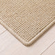 Sand (121)
